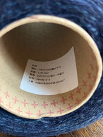 Load image into Gallery viewer, 100 Basolan® Merino Wool Yarn
