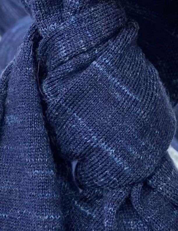 100 Basolan® Merino Wool Yarn