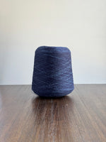 Load image into Gallery viewer, 100 Basolan® Merino Wool Yarn
