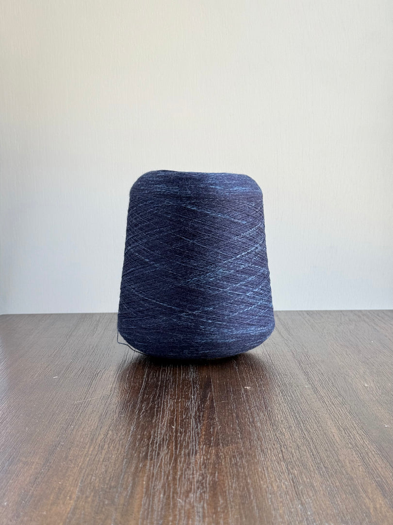 100 Basolan® Merino Wool Yarn