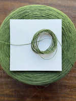Load image into Gallery viewer, 100 Linen 