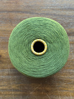 Load image into Gallery viewer, 100 Linen 