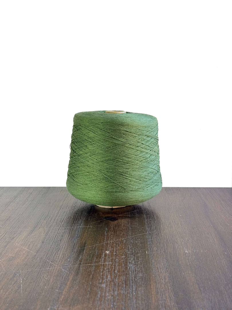 100 Linen 