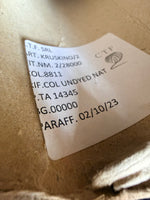 Load image into Gallery viewer, C.T.F. Kruskino 100 Linen Cone Yarn · 2/28Nm · Italy