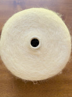 Load image into Gallery viewer, SAWADA DANDE 55 Kid Mohair 15 Wool Blend Cone Yarn · 1/13Nm · Japan