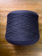 Botto Giuseppe 100 Extrafine Merino Wool 