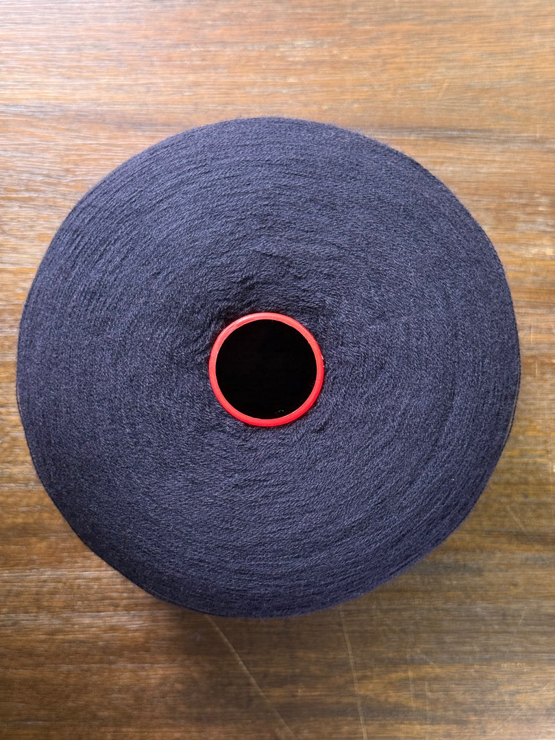 Botto Giuseppe 100 Extrafine Merino Wool 