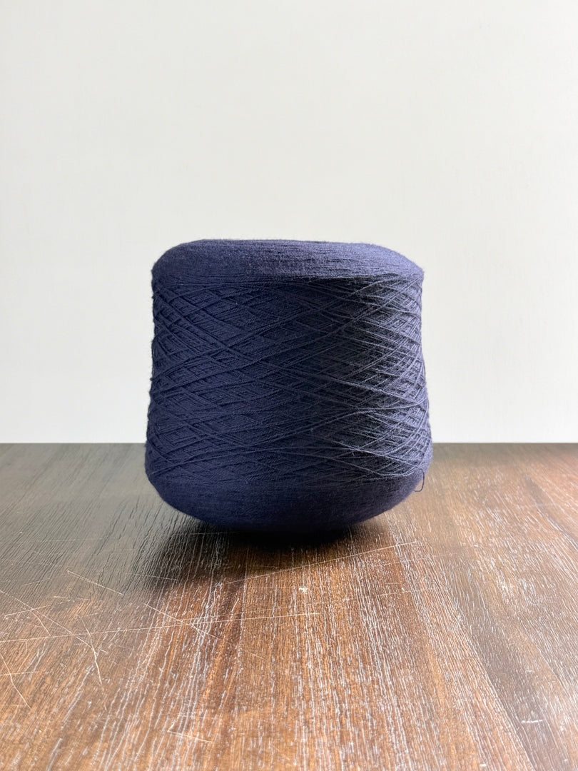 Botto Giuseppe 100 Extrafine Merino Wool 
