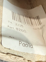 Load image into Gallery viewer, Papi Fabio Paola 80 Fine Merino Wool 20 Nylon Cone Yarn