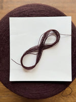 Load image into Gallery viewer, Botto Giuseppe ZEN 70 Extrafine Merino 30 Silk Cone Yarn