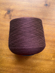 Botto Giuseppe ZEN 70 Extrafine Merino 30 Silk Cone Yarn