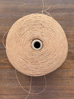 Load image into Gallery viewer, TAKIZEN NERO Washi Blend Cone Yarn
