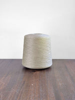 Load image into Gallery viewer, 100 linen yarn for summer knits C.T.F. Kruskino Italy 
