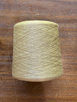 Load image into Gallery viewer, 100 linen yarn for summer knits C.T.F. Kruskino Italy 
