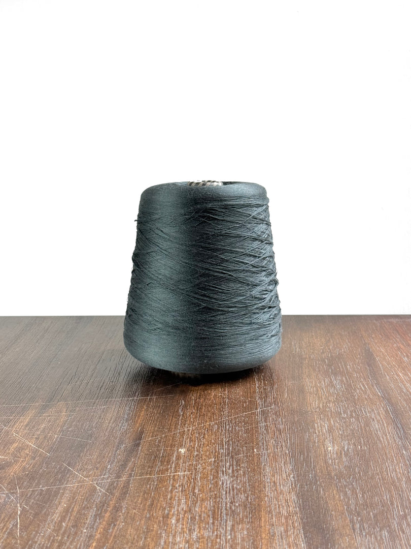 100 Silk Hasegawa HK1202