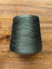 100 Silk Hasegawa HK1202