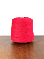 Load image into Gallery viewer, Sato Seni Wave 100 Cotton Yarn Cone