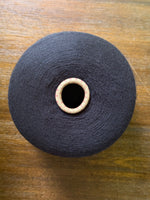 Load image into Gallery viewer, 100 Merino Wool
