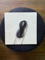 Load image into Gallery viewer, 100 Merino Wool
