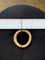 Load image into Gallery viewer, 100 Merino Wool
