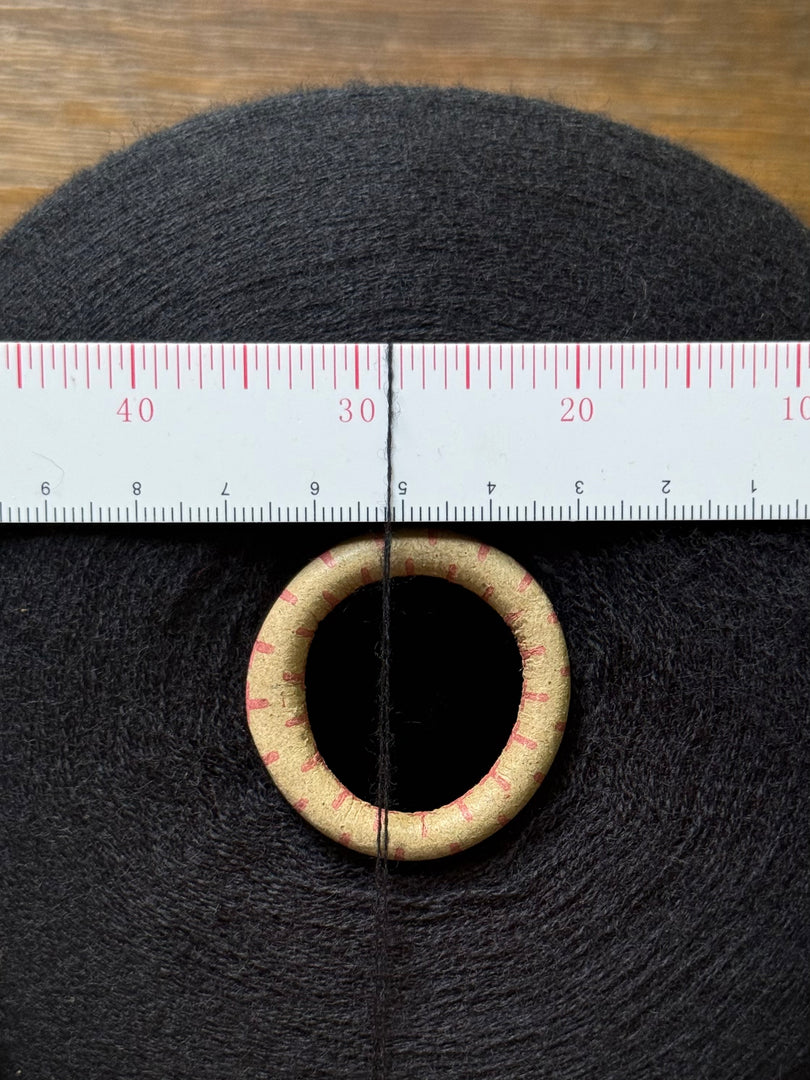 100 Merino Wool