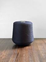 Load image into Gallery viewer, 100 Merino Wool
