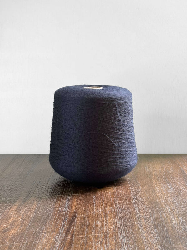 100 Merino Wool
