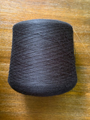 100 Merino Wool