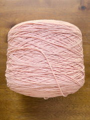 Filpucci 100 Recycled Wool Cone Yarn