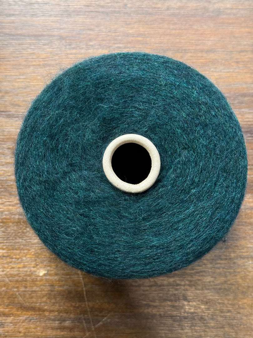 Lineapiu NAZCA Brushed Yarn