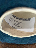 Load image into Gallery viewer, Lineapiu NAZCA Brushed Yarn
