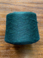 Load image into Gallery viewer, Lineapiu NAZCA Brushed Yarn
