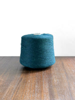 Load image into Gallery viewer, Lineapiu NAZCA Brushed Yarn
