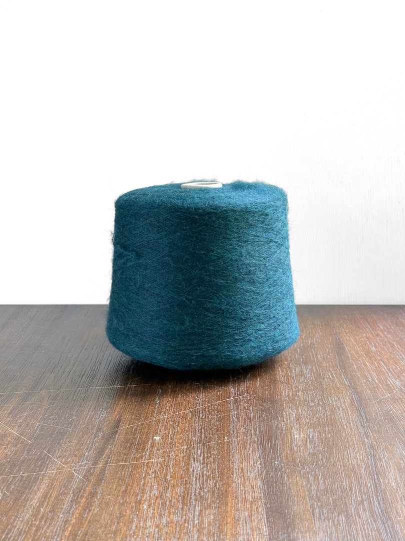 Lineapiu NAZCA Brushed Yarn