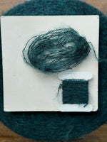 Load image into Gallery viewer, Lineapiu NAZCA Brushed Yarn
