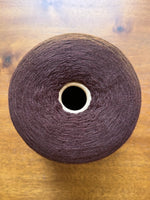 Load image into Gallery viewer, Biella Victoria 100 Extrafine Merino Wool Cone Yarn