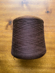 Biella Victoria 100 Extrafine Merino Wool Cone Yarn
