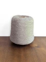 Intifil Inca Tops 65 Baby Alpaca 35 Linen Cone Yarn