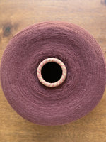Load image into Gallery viewer, Zhongding 100 Wool Cone Yarn · 2/30Nm · China