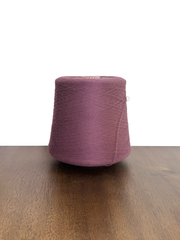Zhongding 100 Wool Cone Yarn · 2/30Nm · China