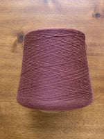 Load image into Gallery viewer, Zhongding 100 Wool Cone Yarn · 2/30Nm · China