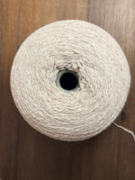 Load image into Gallery viewer, Zegna Marble 100 Extrafine Merino Wool 