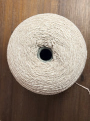 Zegna Marble 100 Extrafine Merino Wool 