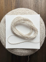 Load image into Gallery viewer, Zegna Marble 100 Extrafine Merino Wool 