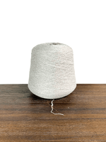 Load image into Gallery viewer, Zegna Marble 100 Extrafine Merino Wool 