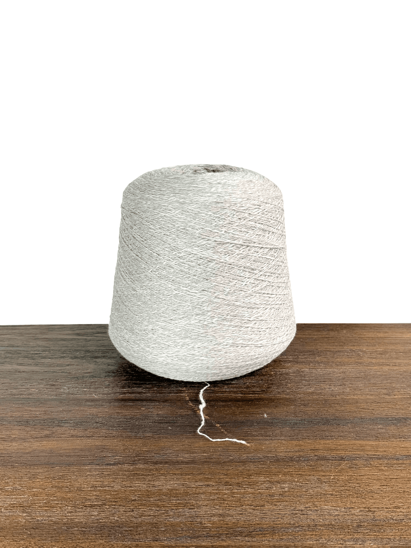 Zegna Marble 100 Extrafine Merino Wool 