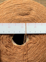 Load image into Gallery viewer, 50 Wool 50 Yak Blend Cone Yarn
