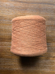 Wool Yak Blend