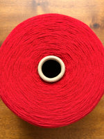 Load image into Gallery viewer, Papi Fabio Paola 80 Fine Merino Wool 20 Nylon Cone Yarn