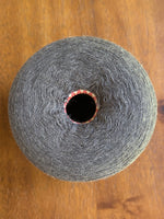 Load image into Gallery viewer, Zegna Cashwool 100 Extrafine Merino Wool Cone Yarn